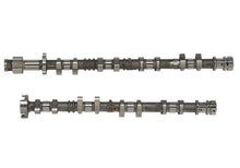 Load image into Gallery viewer, Photo - Unmounted