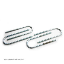 Load image into Gallery viewer, User 4