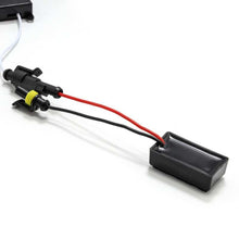 Load image into Gallery viewer, User 4