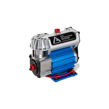 Load image into Gallery viewer, Photo - Primary