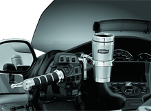 Load image into Gallery viewer, Photo - Primary