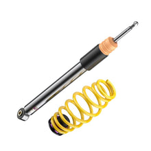 Load image into Gallery viewer, User 5