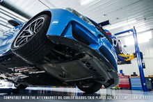 Load image into Gallery viewer, Photo - Mounted