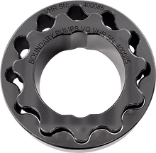 Load image into Gallery viewer, User 1