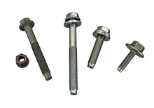 Load image into Gallery viewer, Photo - Unmounted