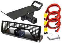 Load image into Gallery viewer, Photo - Primary