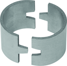 Load image into Gallery viewer, Photo - Primary