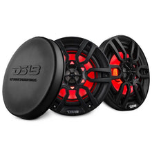 Load image into Gallery viewer, Photo - Primary