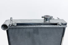 Load image into Gallery viewer, User 1