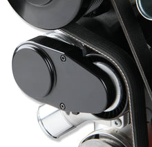 Load image into Gallery viewer, f5c18af1496119529c04fcef4f316ef2830de380.jpg