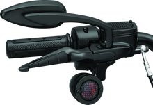 Load image into Gallery viewer, User 1