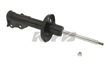 Load image into Gallery viewer, Photo - Primary