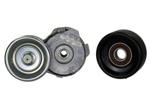 Load image into Gallery viewer, Photo - Unmounted