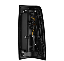 Load image into Gallery viewer, User 1