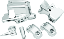 Load image into Gallery viewer, User 1