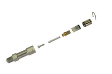 Load image into Gallery viewer, Photo - Close Up