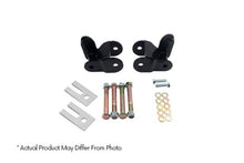 Load image into Gallery viewer, User 1