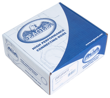 Load image into Gallery viewer, Photo - in package