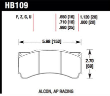 Load image into Gallery viewer, Photo - Primary