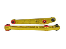 Load image into Gallery viewer, Photo - Unmounted