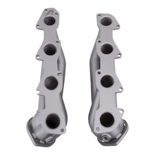 Load image into Gallery viewer, Photo - Unmounted