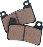 BikeMaster BM-390 Brake Pads