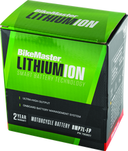 Load image into Gallery viewer, User 1