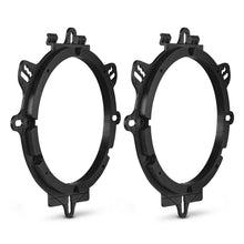 Load image into Gallery viewer, Photo - Primary