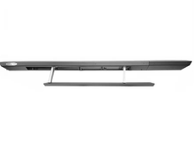 Load image into Gallery viewer, User 1