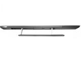 Rock Slide Engineering 2024 Jeep Gladiator JT Side Step Sliders (Passenger Side)