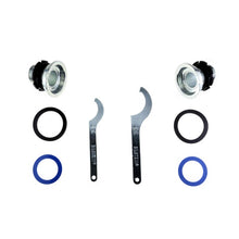 Load image into Gallery viewer, Photo - Close Up