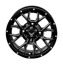 Load image into Gallery viewer, User 1