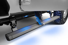 Load image into Gallery viewer, Photo - Mounted