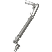 Load image into Gallery viewer, Photo - out of package