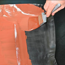 Load image into Gallery viewer, Photo - lifestyle view