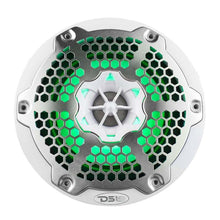 Load image into Gallery viewer, Photo - Primary