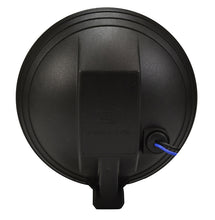 Load image into Gallery viewer, Photo - out of package