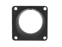 Load image into Gallery viewer, Photo - Unmounted