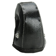 Load image into Gallery viewer, Photo - out of package