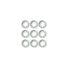 Load image into Gallery viewer, f7a1faf0cf1b6de4a7718d4cce7f9595b88eebaf.jpg