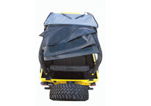 Load image into Gallery viewer, Photo - Mounted