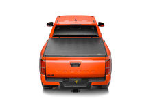 Load image into Gallery viewer, Photo - Mounted