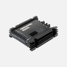 Load image into Gallery viewer, User 1