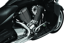 Load image into Gallery viewer, User 1