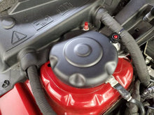 Load image into Gallery viewer, User 1