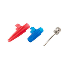 Load image into Gallery viewer, Photo - Close Up