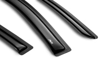 Load image into Gallery viewer, Photo - Close Up