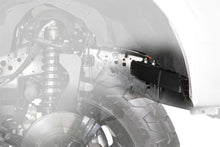 Load image into Gallery viewer, Photo - Mounted