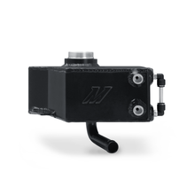 Load image into Gallery viewer, Photo - out of package