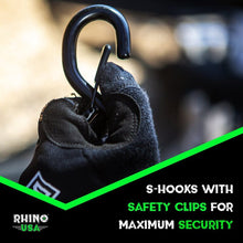 Load image into Gallery viewer, User 2